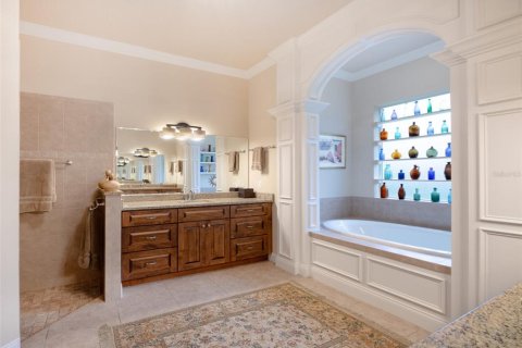 Casa en venta en Palm Coast, Florida, 3 dormitorios, 229 m2 № 1909888 - foto 19