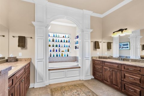 Casa en venta en Palm Coast, Florida, 3 dormitorios, 229 m2 № 1909888 - foto 20