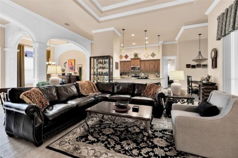 Casa en venta en Palm Coast, Florida, 3 dormitorios, 229 m2 № 1909888 - foto 6