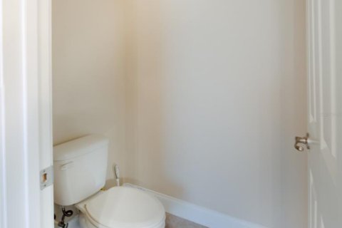 Casa en venta en Palm Coast, Florida, 3 dormitorios, 229 m2 № 1909888 - foto 23