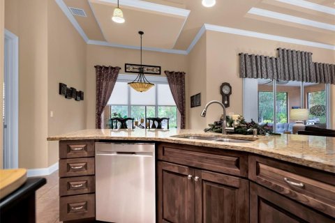 Casa en venta en Palm Coast, Florida, 3 dormitorios, 229 m2 № 1909888 - foto 15