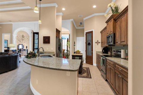 Casa en venta en Palm Coast, Florida, 3 dormitorios, 229 m2 № 1909888 - foto 12