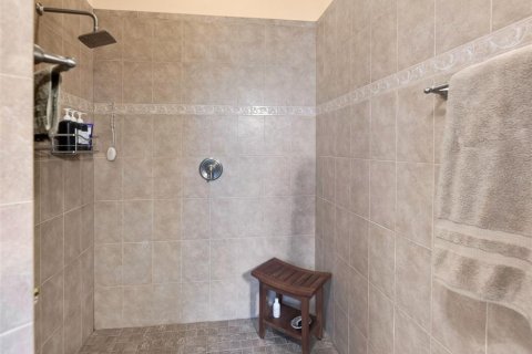 Casa en venta en Palm Coast, Florida, 3 dormitorios, 229 m2 № 1909888 - foto 22