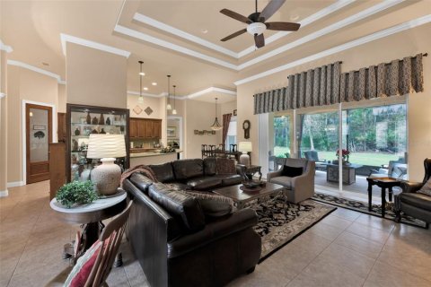 Casa en venta en Palm Coast, Florida, 3 dormitorios, 229 m2 № 1909888 - foto 7