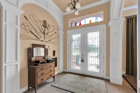 Casa en venta en Palm Coast, Florida, 3 dormitorios, 229 m2 № 1909888 - foto 5