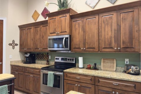 Casa en venta en Palm Coast, Florida, 3 dormitorios, 229 m2 № 1909888 - foto 13