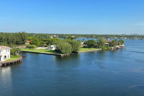 Снять в аренду кондоминиум в Холливуд, Флорида 1 спальня, 80.27м2, № 1936894 - фото 2