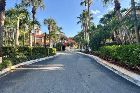 Condo in Miami, Florida, 2 bedrooms  № 1953998 - photo 3