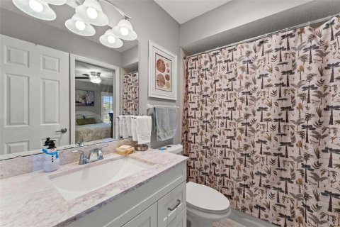 Casa en venta en Bradenton, Florida, 2 dormitorios, 121.89 m2 № 2416806 - foto 18