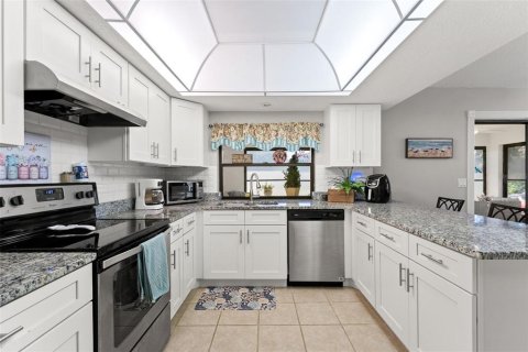 Casa en venta en Bradenton, Florida, 2 dormitorios, 121.89 m2 № 2416806 - foto 5