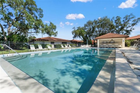 Casa en venta en Bradenton, Florida, 2 dormitorios, 121.89 m2 № 2416806 - foto 22