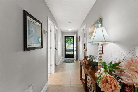 Casa en venta en Bradenton, Florida, 2 dormitorios, 121.89 m2 № 2416806 - foto 25