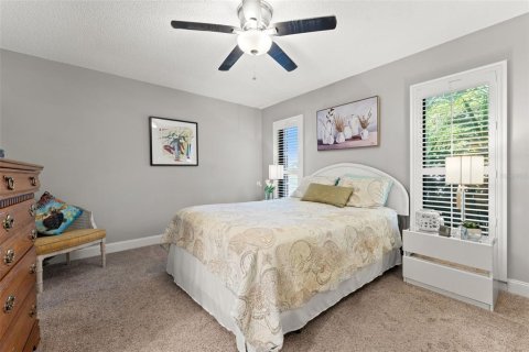 Casa en venta en Bradenton, Florida, 2 dormitorios, 121.89 m2 № 2416806 - foto 16