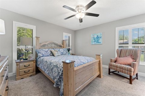 Casa en venta en Bradenton, Florida, 2 dormitorios, 121.89 m2 № 2416806 - foto 13