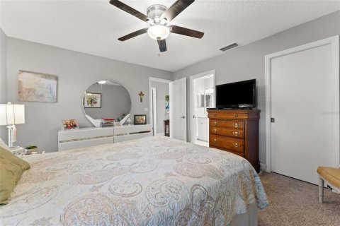 Casa en venta en Bradenton, Florida, 2 dormitorios, 121.89 m2 № 2416806 - foto 17