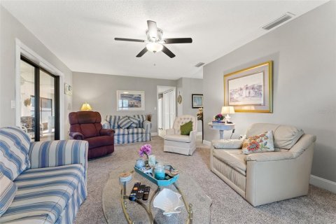 Casa en venta en Bradenton, Florida, 2 dormitorios, 121.89 m2 № 2416806 - foto 7