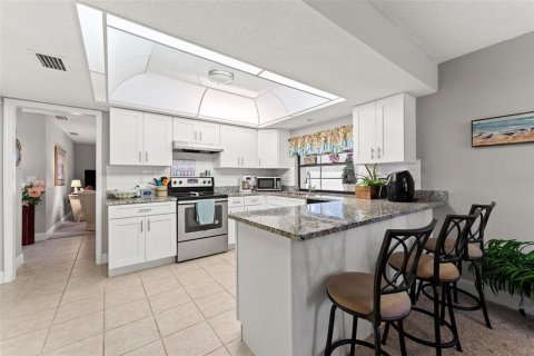 Casa en venta en Bradenton, Florida, 2 dormitorios, 121.89 m2 № 2416806 - foto 12