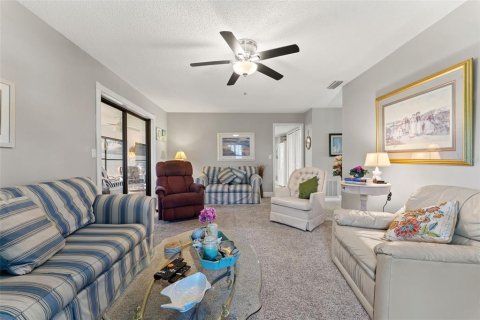 Casa en venta en Bradenton, Florida, 2 dormitorios, 121.89 m2 № 2416806 - foto 4