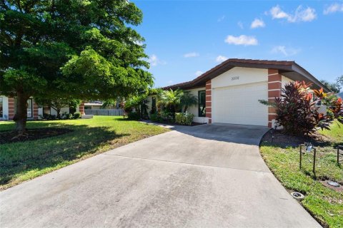 Casa en venta en Bradenton, Florida, 2 dormitorios, 121.89 m2 № 2416806 - foto 24