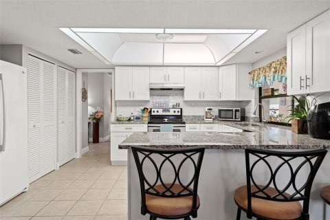 Casa en venta en Bradenton, Florida, 2 dormitorios, 121.89 m2 № 2416806 - foto 11