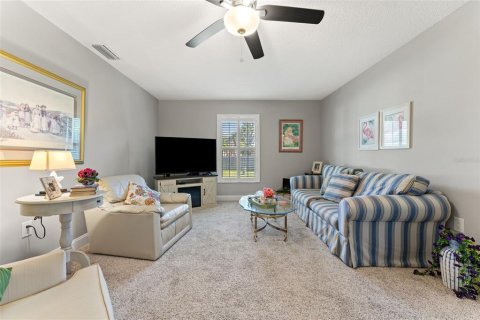 Casa en venta en Bradenton, Florida, 2 dormitorios, 121.89 m2 № 2416806 - foto 3