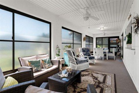 Casa en venta en Bradenton, Florida, 2 dormitorios, 121.89 m2 № 2416806 - foto 19