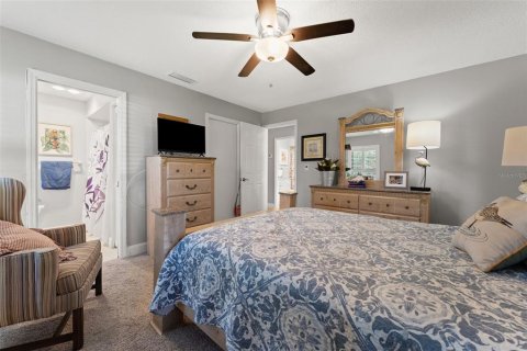Casa en venta en Bradenton, Florida, 2 dormitorios, 121.89 m2 № 2416806 - foto 14
