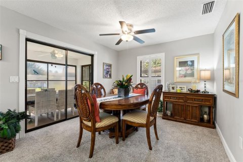 Casa en venta en Bradenton, Florida, 2 dormitorios, 121.89 m2 № 2416806 - foto 8