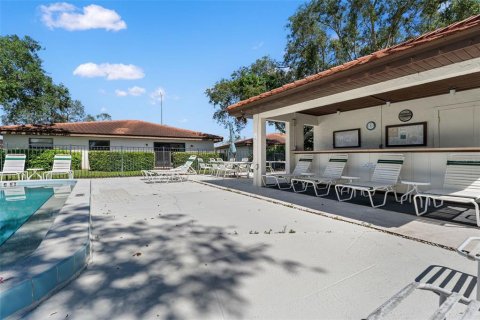 Casa en venta en Bradenton, Florida, 2 dormitorios, 121.89 m2 № 2416806 - foto 23