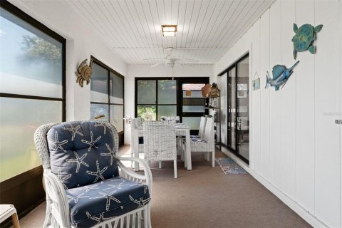 Casa en venta en Bradenton, Florida, 2 dormitorios, 121.89 m2 № 2416806 - foto 20