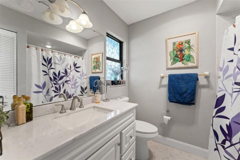 Casa en venta en Bradenton, Florida, 2 dormitorios, 121.89 m2 № 2416806 - foto 15