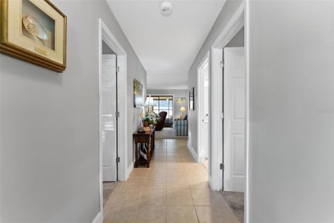 Casa en venta en Bradenton, Florida, 2 dormitorios, 121.89 m2 № 2416806 - foto 6