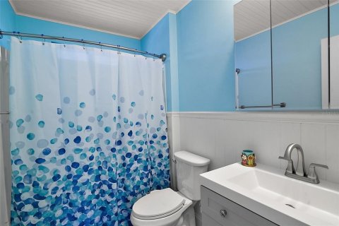 Купить кондоминиум в Саммерфилд, Флорида 4 комнаты, 102.1м2, № 1578161 - фото 26