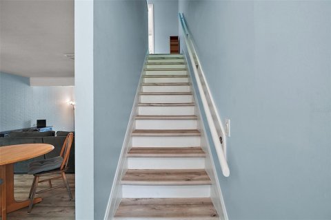 Купить кондоминиум в Саммерфилд, Флорида 4 комнаты, 102.1м2, № 1578161 - фото 20