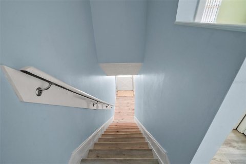 Купить кондоминиум в Саммерфилд, Флорида 4 комнаты, 102.1м2, № 1578161 - фото 21