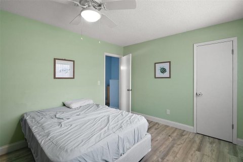 Купить кондоминиум в Саммерфилд, Флорида 4 комнаты, 102.1м2, № 1578161 - фото 23