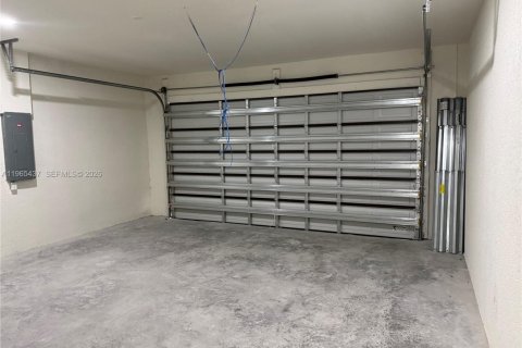 Villa ou maison à vendre à Lehigh Acres, Floride: 3 chambres № 2028194 - photo 16