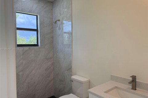 Villa ou maison à vendre à Lehigh Acres, Floride: 3 chambres № 2028194 - photo 13