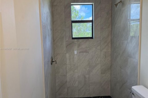 Villa ou maison à vendre à Lehigh Acres, Floride: 3 chambres № 2028194 - photo 9