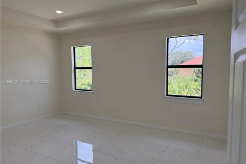 Villa ou maison à vendre à Lehigh Acres, Floride: 3 chambres № 2028194 - photo 12