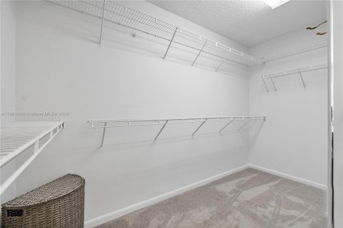 Copropriété à vendre à Pembroke Pines, Floride: 2 chambres, 112.13 m2 № 1953052 - photo 9