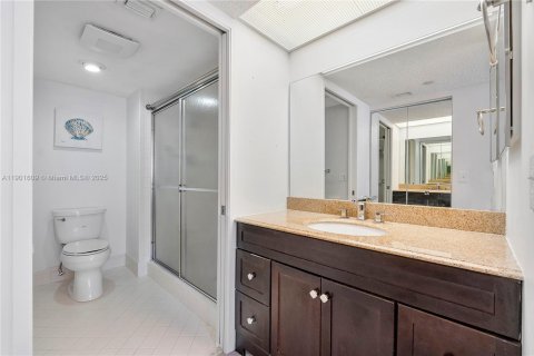 Copropriété à vendre à Pembroke Pines, Floride: 2 chambres, 112.13 m2 № 1953052 - photo 10