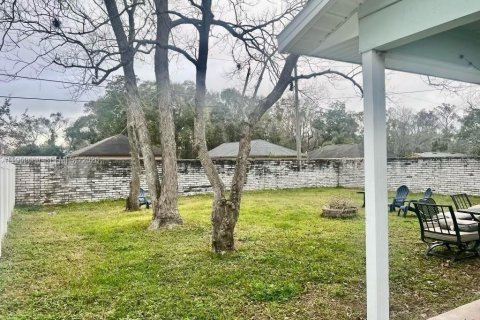 Casa en venta en Sanford, Florida, 3 dormitorios № 2025860 - foto 15