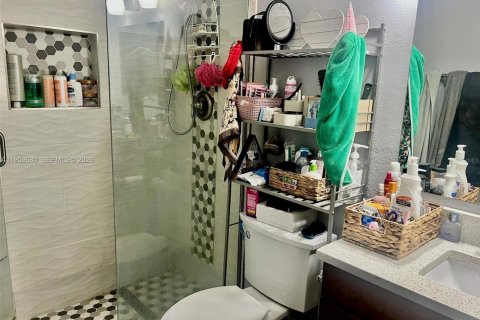 Casa en venta en Sanford, Florida, 3 dormitorios № 2025860 - foto 11