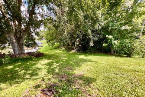 Casa en alquiler en Dunedin, Florida, 2 dormitorios, 65.77 m2 № 1878183 - foto 28