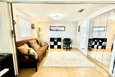 Casa en alquiler en Dunedin, Florida, 2 dormitorios, 65.77 m2 № 1878183 - foto 21