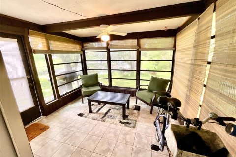 Casa en alquiler en Dunedin, Florida, 2 dormitorios, 65.77 m2 № 1878183 - foto 27