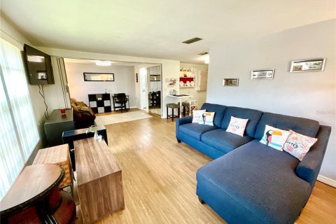 Casa en alquiler en Dunedin, Florida, 2 dormitorios, 65.77 m2 № 1878183 - foto 8