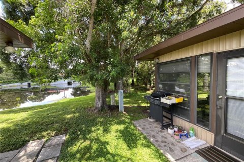 Casa en alquiler en Dunedin, Florida, 2 dormitorios, 65.77 m2 № 1878183 - foto 30