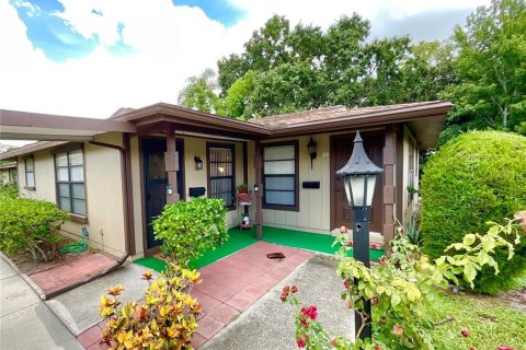 Casa en alquiler en Dunedin, Florida, 2 dormitorios, 65.77 m2 № 1878183 - foto 3